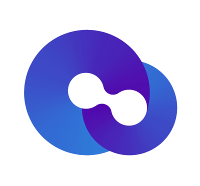 corevia